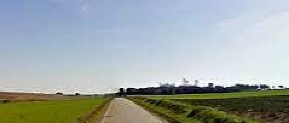 Prot.N.0019136/2026 - ORDINANZA N. 59  DEL 09/04/2026 -  ORDINANZA PER LA MANUTENZIONE DELLE PERTINENZE STRADALI, DELLA VEGETAZIONE E DELLE SIEPI, NONCHÉ PER IL TAGLIO DEI RAMI SPORGENTI E DEGLI ALBERI AI MARGINI DELLE STRADE PROVINCIALI.