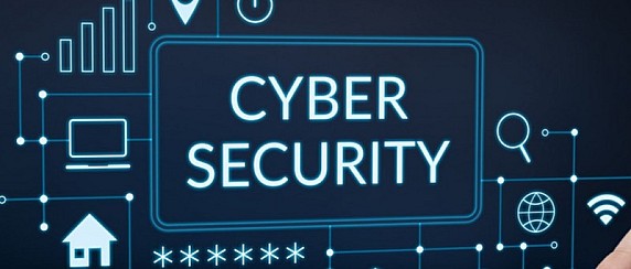 Genitori e Insegnanti nell'era digitale - Come proteggere i minorenni dai pericoli del web. Incontri rivolti ai docenti e alle famiglie dal 23 Aprile al 07 Maggio 2026.