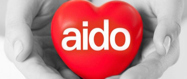 Giornata nazionale per la donazione di organi, tessuti e cellule