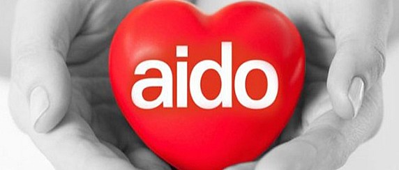 Giornata nazionale per la donazione di organi, tessuti e cellule