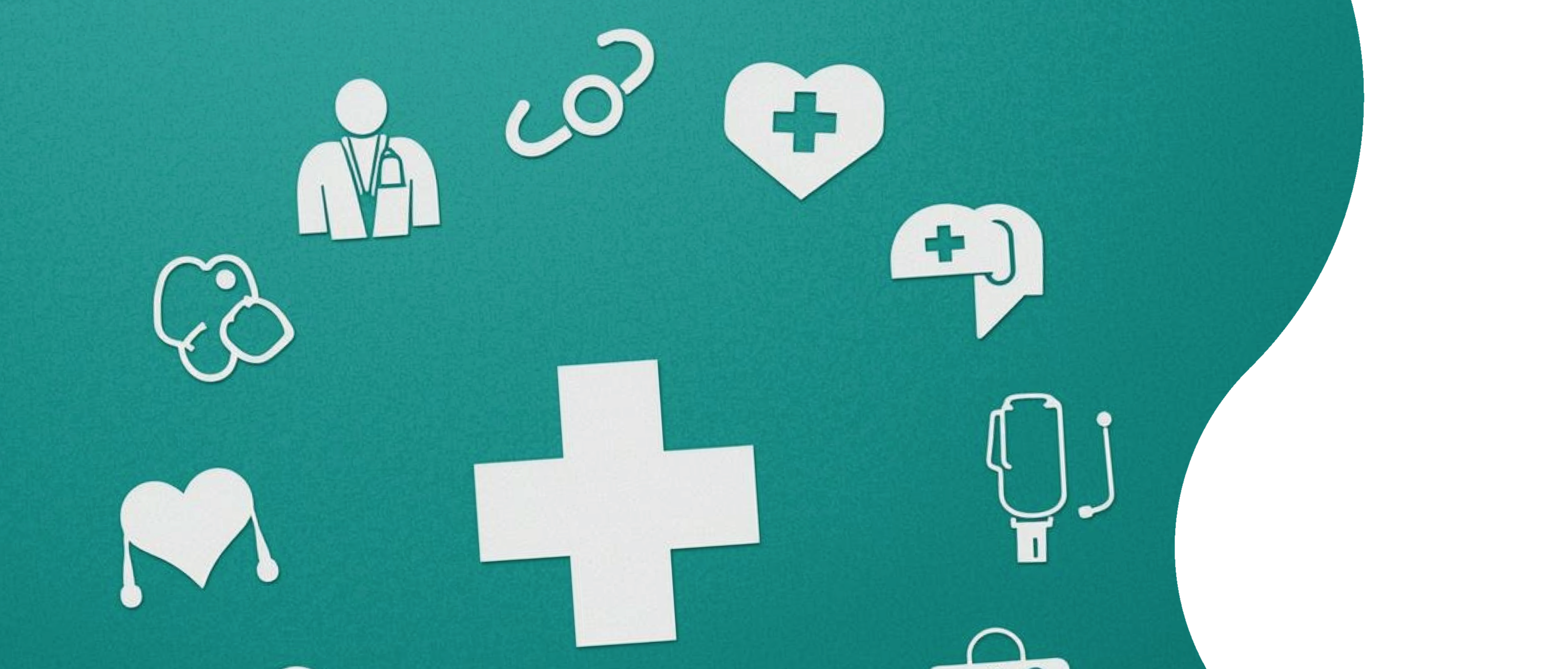 Continuità Assistenziale