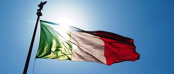 Festa della Liberazione 2026