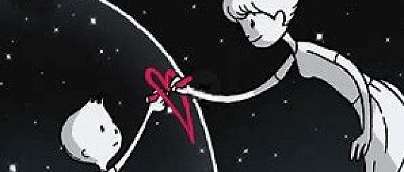 L.R. 25/2014, art.11 - contributi alle famiglie con persone con disturbi dello spettro autistico - anno 2025