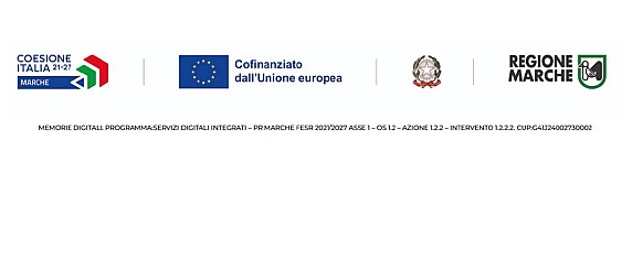 SERVIZI DIGITALI INTEGRATI