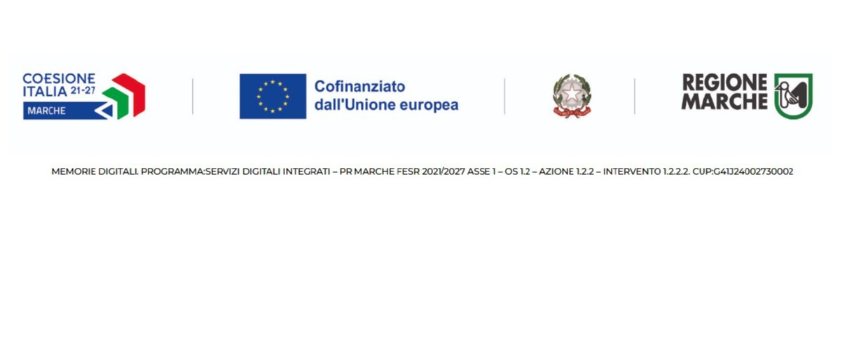 SERVIZI DIGITALI INTEGRATI