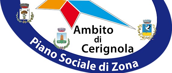 AVVISO PUBBLICO “MISURA SOSTEGNO CAREGIVER FAMILIARE” ANNUALITÀ 2024