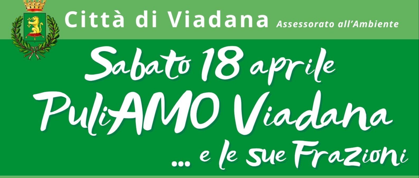 Immagine principale