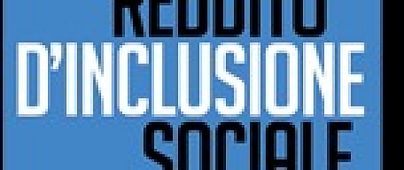REIS - Reddito di inclusione sociale L.R. 18/2016 - Avviso pubblico per l'individuazione dei beneficiari - 2026
