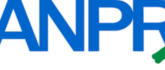 Certificati di Stato civile online: il nuovo servizio ANPR