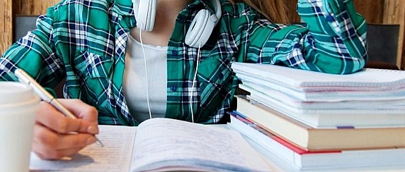 Borse di studio del Miur Anno scolastico 2025/2026