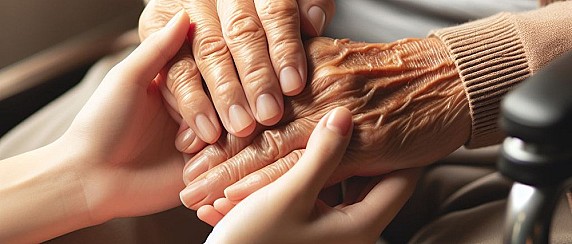 image_thumb