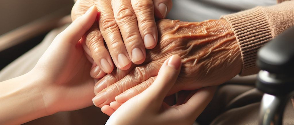 Dona il 5x1000 della dichiarazione dei redditi al tuo comune