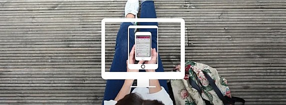 I certificati dello Stato Civile si scaricano online. Ecco come