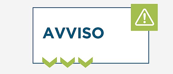 Presenza di cromo-VI a Sant’Anna: specifica del Comune di Mondovì