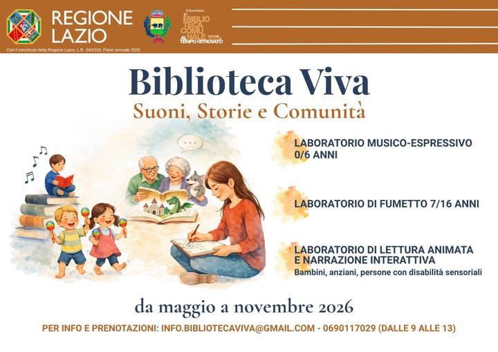 669709171_1377654964402600_1680730188463390403_n