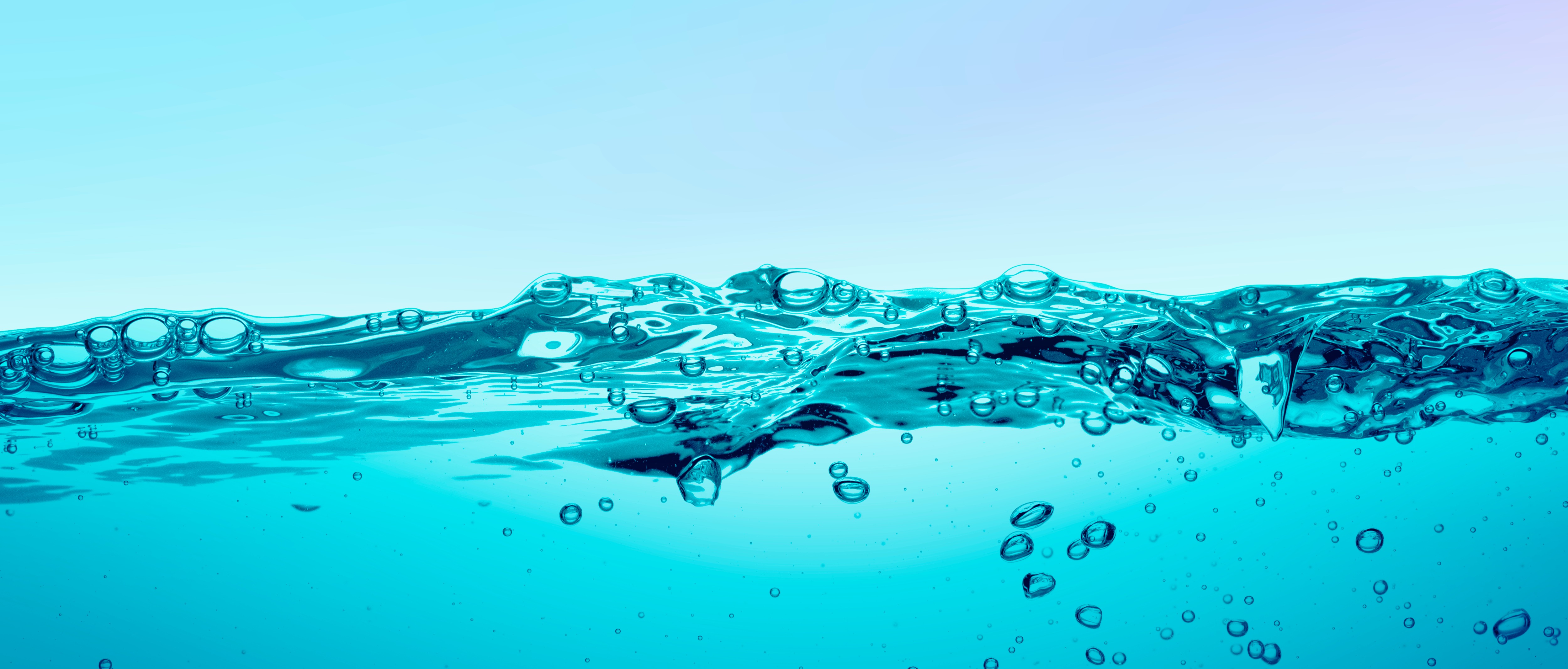 Bonus Idrico Integrativo 2026