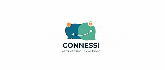 Connessi con Consapevolezza