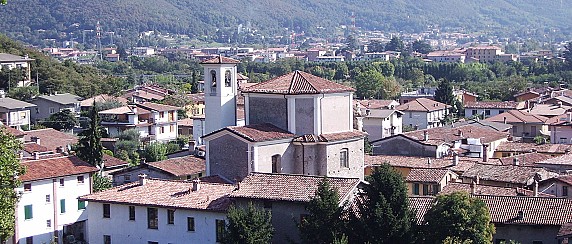 Spunti storici sulla storia di Collebeato