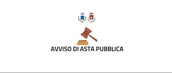 Avviso d’asta pubblica relativo alla vendita del compendio immobiliare di Piazza XXVII gennaio in Uggiate con Ronago