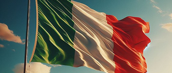 81° anniversario della Festa della Liberazione e dell'Eccidio di Spino d'Adda