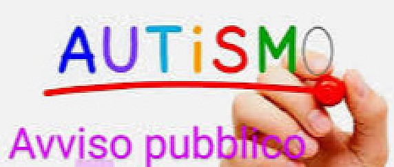 L.R. 25/2014 ART.11 - DGR N.252/2026  Contributi alle famiglie con persone affette da disturbi dello spettro autistico - Anno 2025.