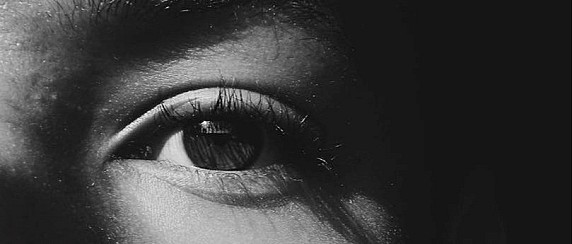 81 anni dall'eccidio spinese