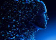 Aggiornamento versione 3.6.73