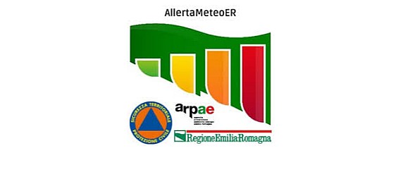 Regione Emilia-Romagna: aperto un canale WhatsApp per le allerte meteo