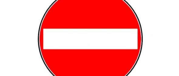 ORDINANZA 101/2026 : PROVVEDIMENTI VIABILISTICI IN OCCASIONE DELLA MANIFESTAZIONE DENOMINATA "CARNEVALE ISOLA RIZZA IN PISTA"