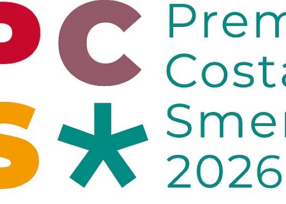 Immagine non trovata