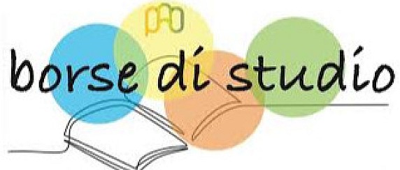 ASSEGNAZIONE BORSE DI STUDIO MIUR - STUDENTI SCUOLA SECONDARIA SUPERIORE -