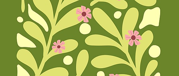 Scambio talee e piantine