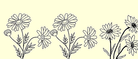 Festa della Liberazione - Danza Controvento