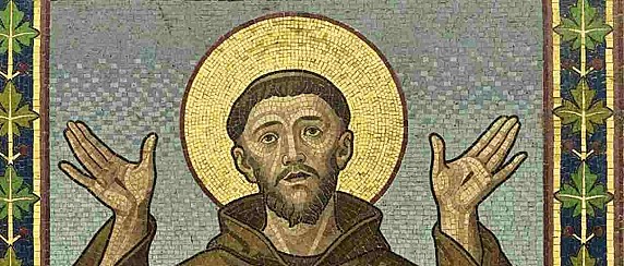 Immagine non trovata