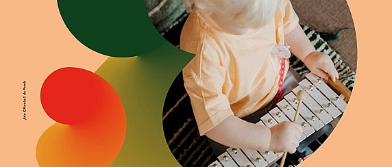 Immagine non trovata