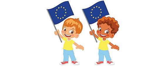 ESERCIZIO DEL DIRITTO DI VOTO E DI ELEGGIBILITÀ IN ITALIA ALLE ELEZIONI COMUNALI PER I CITTADINI DELL’UNIONE EUROPEA