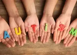 AVVISO CONTRIBUTI ALLE FAMIGLIE CON PERSONE CON DISTURBI DELLO SPETTRO AUTISTICO ANNO 2025 (Delibere di Giunta Regionale n. 252/2026 e L.R. n. 25/2014)