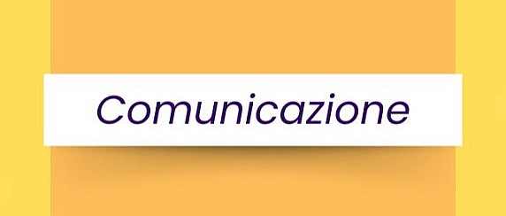 Aggiornamento sui disservizi di questa mattina