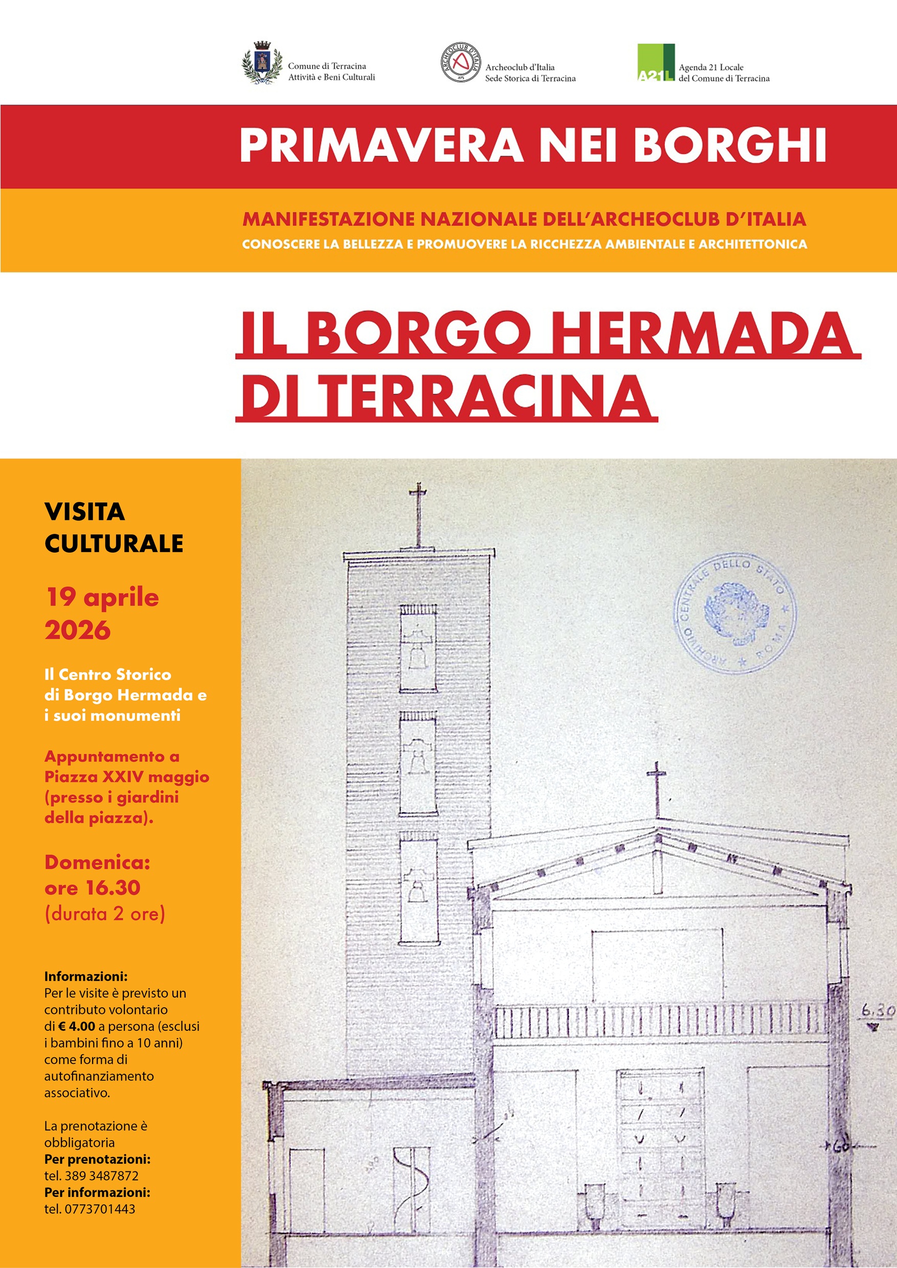 loc-primavera-nei-borghi-1-2026