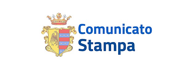 L’Amministrazione Querqui fa chiarezza sui cantieri Pnrr sott’inchiesta