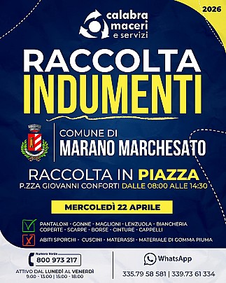 WhatsApp Image 2026-04-16 at 13.48.19