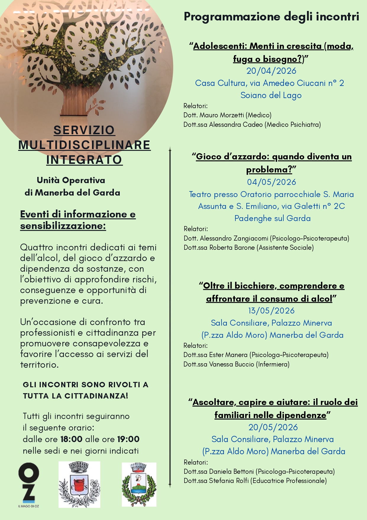 Locandina Incontri_page-0001