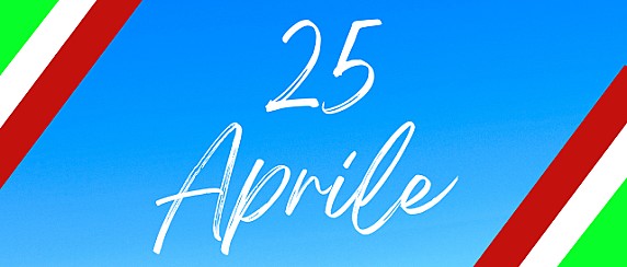 Cerimonia commemorativa in ricordo di Onilda Spiazzi Piubelli