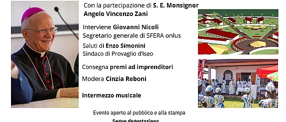 Immagine non trovata