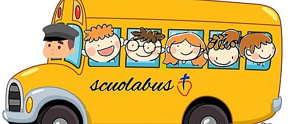 ALIENAZIONE SCUOLABUS COMUNALE