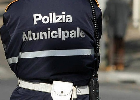 Graduatoria provvisoria - bando pubblico per l’affidamento in concessione a titolo oneroso di n. 77 posti auto e n. 69 posti moto per l’anno 2026