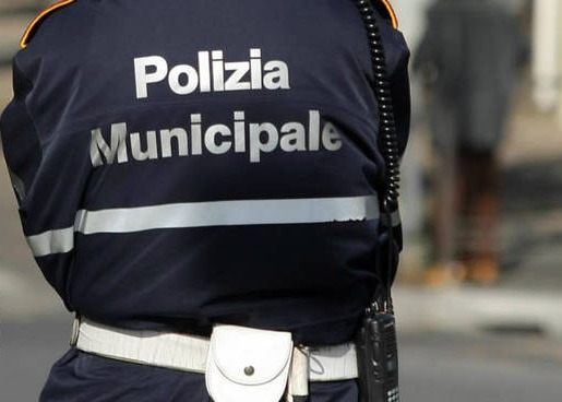 Graduatoria provvisoria - bando pubblico per l’affidamento in concessione a titolo oneroso di n. 77 posti auto e n. 69 posti moto per l’anno 2026