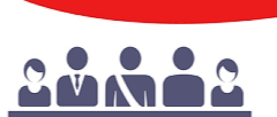 Convocazione Consiglio Comunale dd. 22 aprile 2026