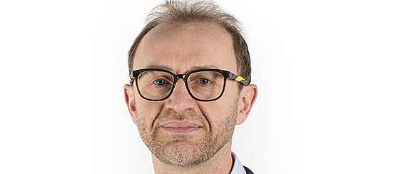 Il coraggio di tornare all’energia nucleare