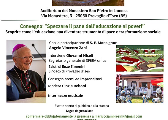 Immagine non trovata